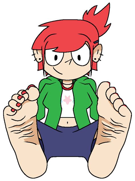 frankie foster feet|Asumaakuma2 User Profile .